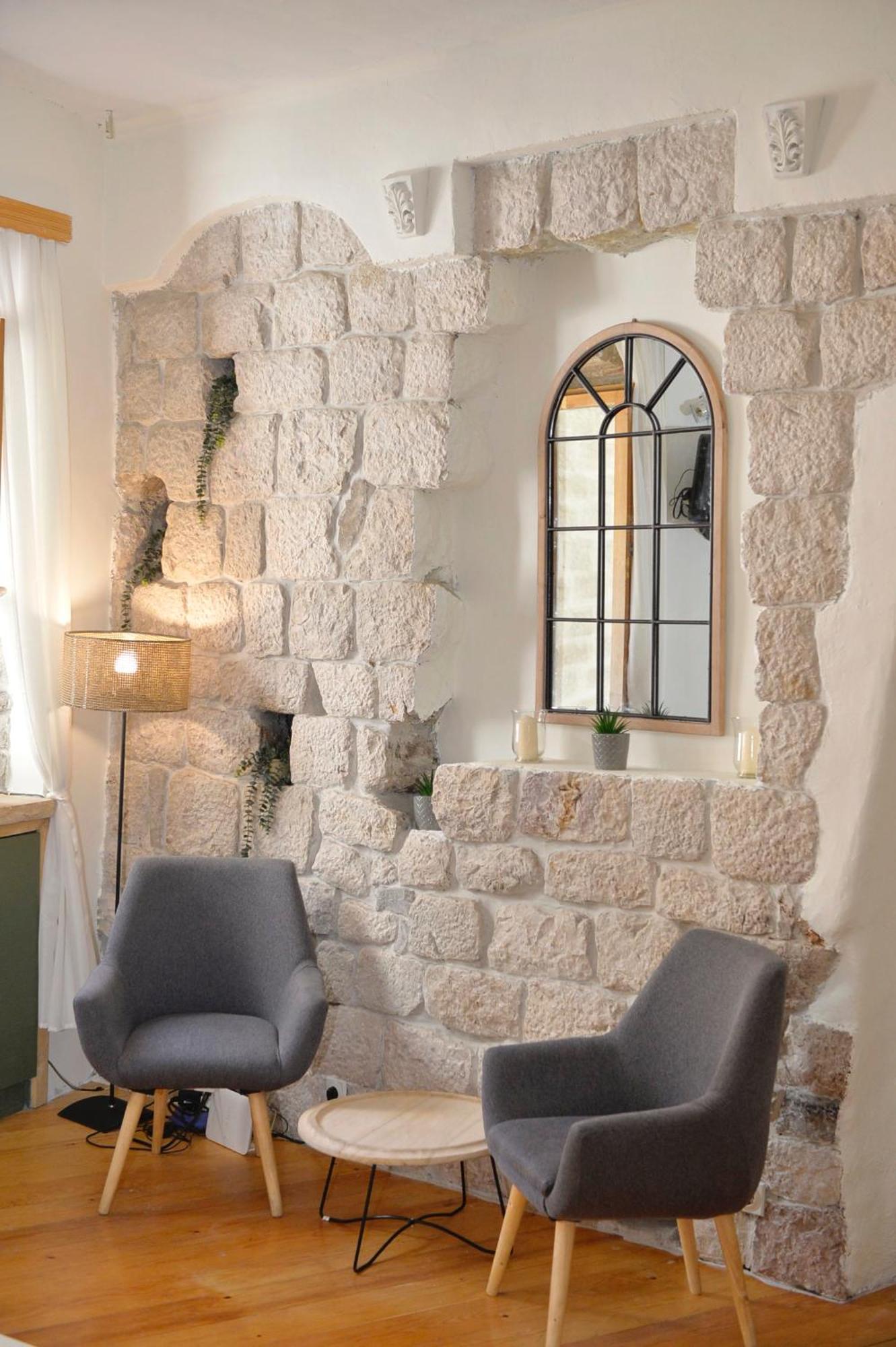 Charming Apartment In Kotor Dış mekan fotoğraf