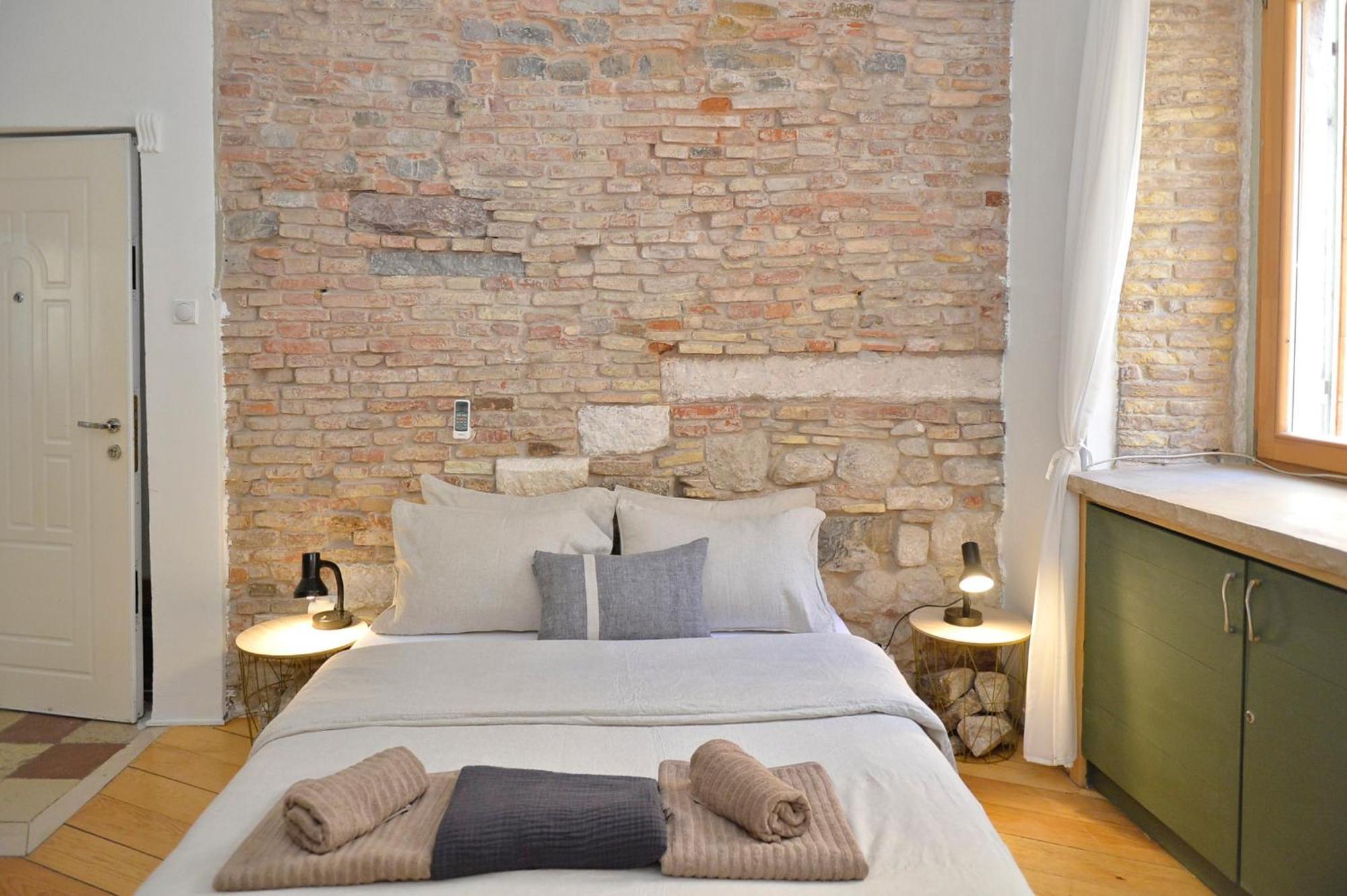 Charming Apartment In Kotor Dış mekan fotoğraf