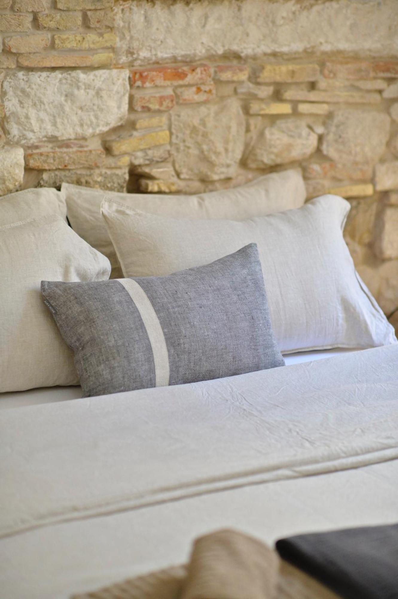 Charming Apartment In Kotor Dış mekan fotoğraf
